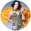 Jazz Burlesque