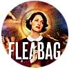 Fleabag