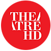 TheatreHD