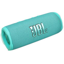 Колонка JBL Flip6