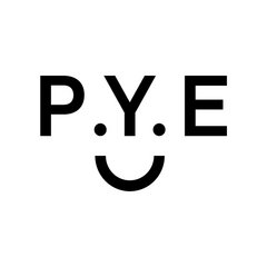 PYE