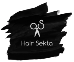 Наборчик от Hair Secta