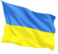 Донат Украине