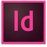 InDesign