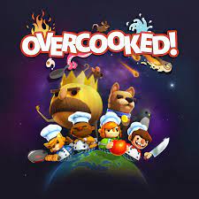 overcooked