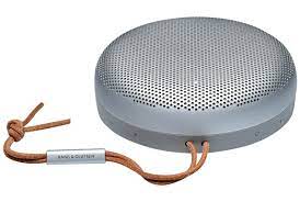 Bang & Olufsen