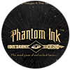 Phantom Ink