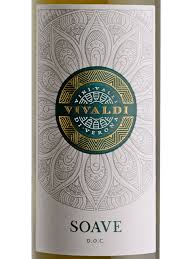 Vivaldi Soave