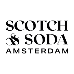 Scotch & Soda