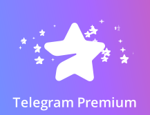 Telegram Premium