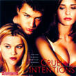 Cruel Intentions