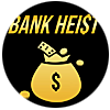 Bank Heist