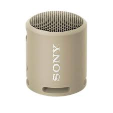 беспроводная колонка Sony SRS XB13