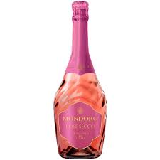 Mondoro Rose Secco